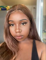 Oreva Ezaga review photo