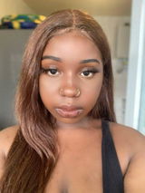 Oreva Ezaga review photo