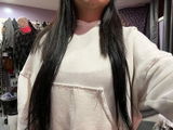 Jazmyn Trotter review photo