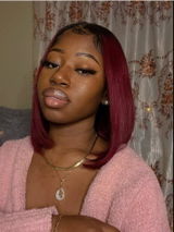Raven Nunn review photo