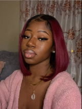 Raven Nunn review photo