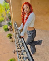 Kemesha Grant review photo