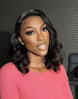 Chantelle Makobu review photo