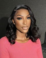 Chantelle Makobu review photo