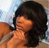 Jessica Hatchett review photo