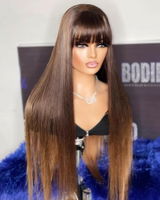 Shakima Baltazar review photo