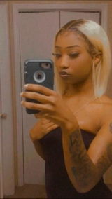 Nesha S review photo