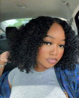 Nataya Lowman review photo