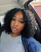 Nataya Lowman review photo