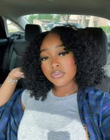 Nataya Lowman review photo