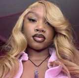 Jayana Williams review photo