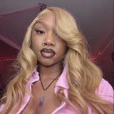 Jayana Williams review photo