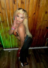 Britney Letts review photo