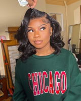 liyah ham review photo
