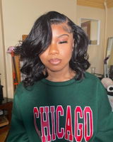liyah ham review photo