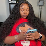 Tyra Moore review photo