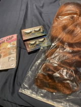 Mekel Brown review photo