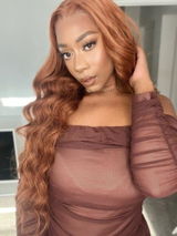 Temy Bolarin review photo
