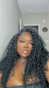 Nakeia Wright review photo
