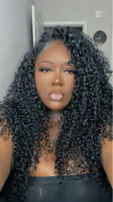 Nakeia Wright review photo