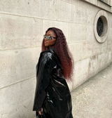Lateisha Davis review photo