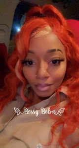 Shanique Hinds review photo