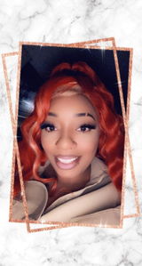 Shanique Hinds review photo