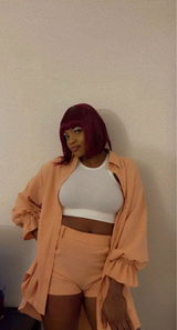 Basilia Konde review photo