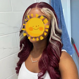 Montashia Floyd review photo