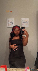 Taynisha Gross review photo