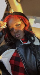 Taynisha Gross review photo