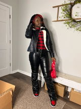 Taynisha Gross review photo