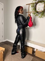 Taynisha Gross review photo