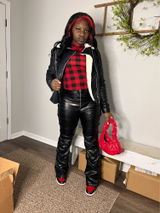 Taynisha Gross review photo
