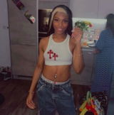 Tynia Killingsworth review photo