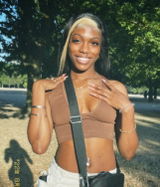 Tynia Killingsworth review photo