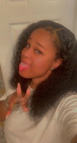 Daniels Tomika review photo
