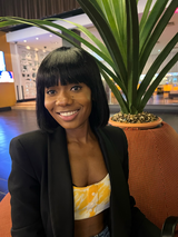 Jeva Blackmon review photo