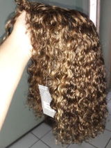 Miracle Harris review photo