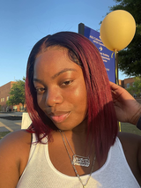 Briana Rahmings review photo
