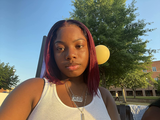 Briana Rahmings review photo