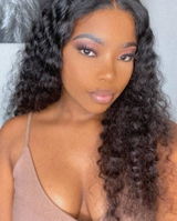 Augusta Jablon review photo