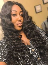 Saniyia Howard review photo
