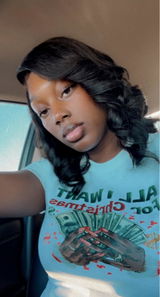 Roma Lee review photo