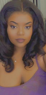 Gloria Bolding review photo