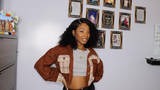 Danielle Agard review photo