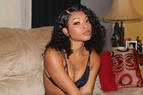 Danielle Agard review photo