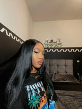 Timom Savana review photo