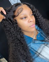 Kelley Bria review photo