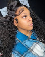Kelley Bria review photo